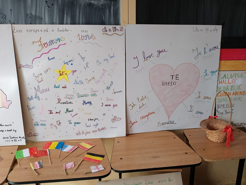 WhatsApp Image 2022-10-09 at 16.08.09