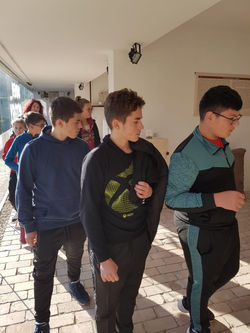 WhatsApp Image 2022-11-13 at 11.29.09