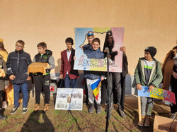 WhatsApp Image 2022-11-29 at 12.14.04