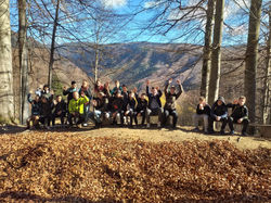 WhatsApp Image 2022-11-13 at 11.29.10