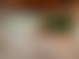 bedroom overlooking Pacific ocean