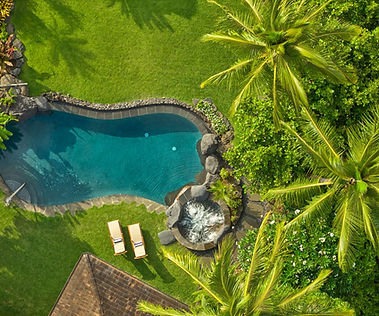 FIN DJI_20250815201829_0109_D_M4P_edited.jpg
