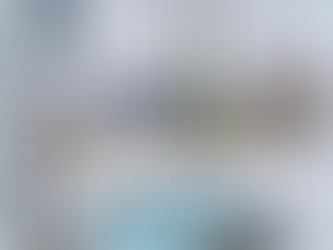 5 Winter Things to Do in Lake Chelan