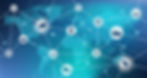 AdobeStock_326518234.jpeg