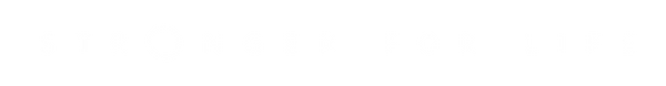 strongerforlife_white.png