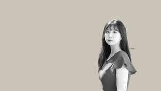 [추천 강연 시리즈 #372] 청예 작가의 북토크 『주咒와 연緣』 / 청예