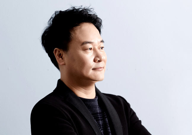 박용후
