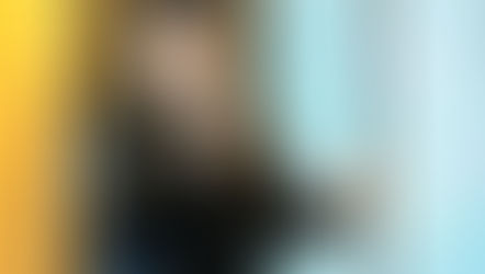 [강연 후기] 노준영 대표의 팔리는 매장을 만드는 브랜딩과 콘텐츠 전략 - L 기업 대리점 대표 및 실무자 대상