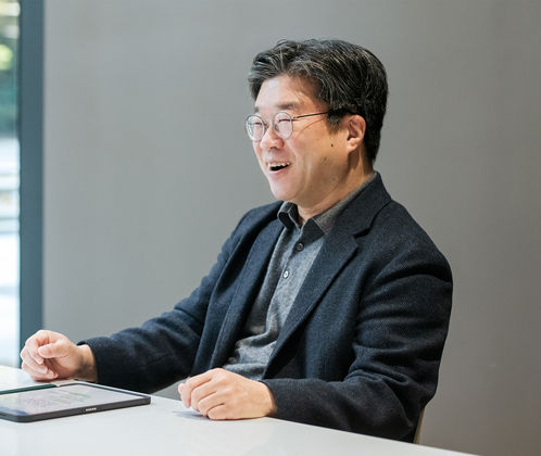 박찬구