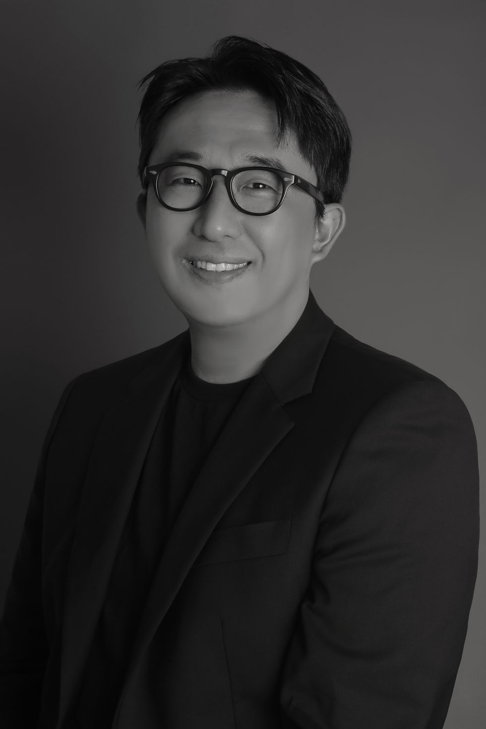 흉담