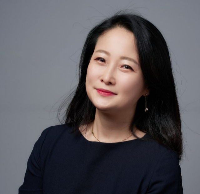 박상미