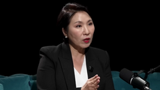 [강연 후기] 이호선 숭실사이버대학교 기독교상담복지학과 교수의 삶의 기쁨과 자기돌봄기술, 감정연금의 힘 - K 기업 시니어 고객 대상