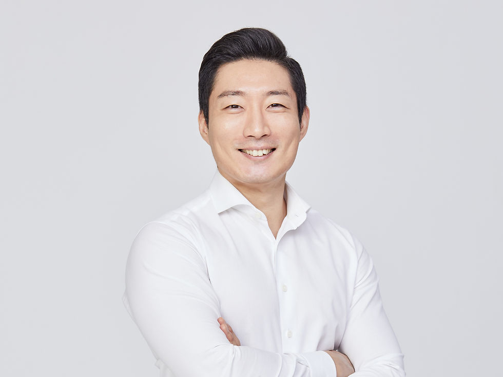 최윤섭