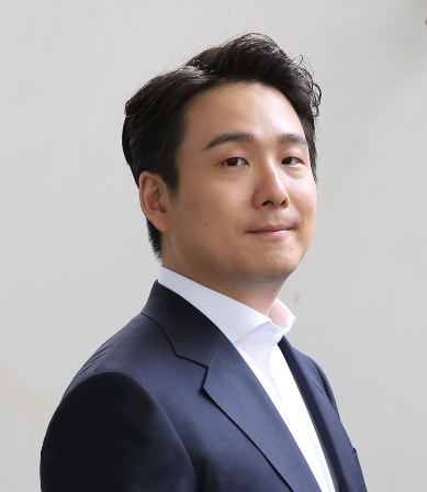 최홍섭
