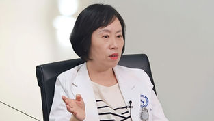 [강연 후기] 조선미 교수의 배움이 자라는 가정 만들기 / W 기업 고객 대상(학부모)