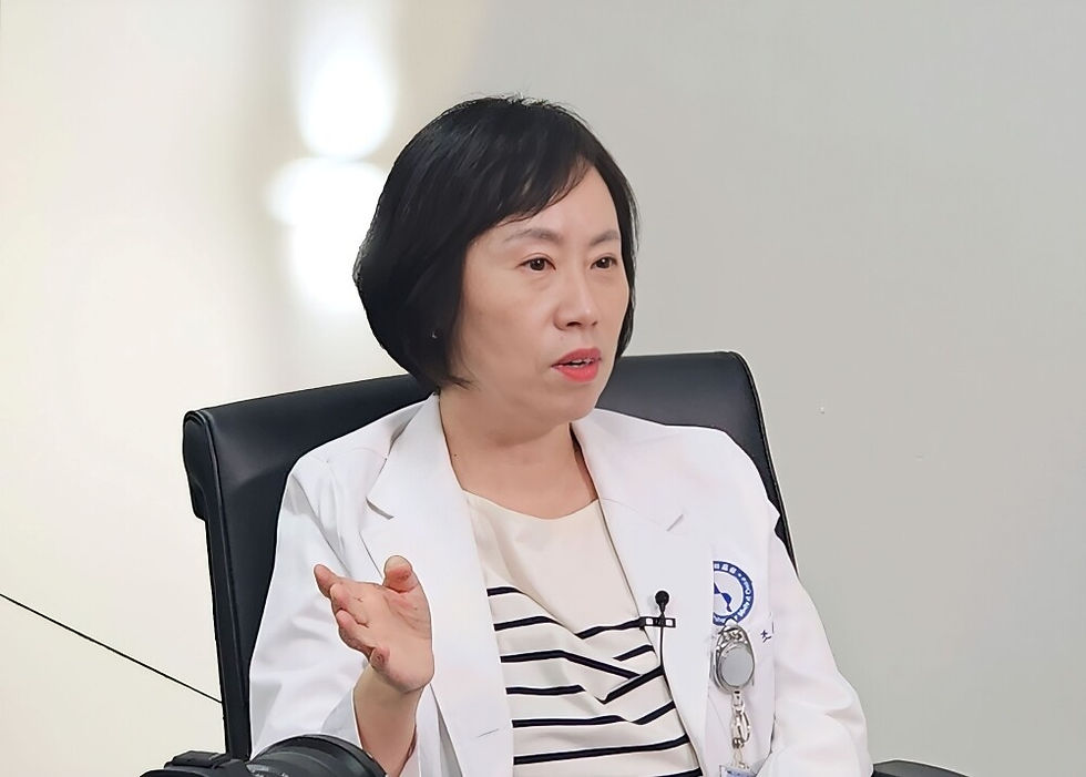 조선미