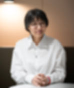 당신을 기다리고 있어