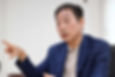 박종배