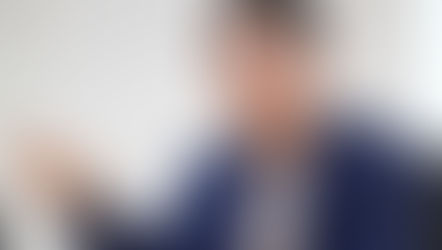 [강연 후기] 박종배 건국대학교 전기전자공학부 교수의 에너지패권 - G 기업 그룹 전사 임원 대상