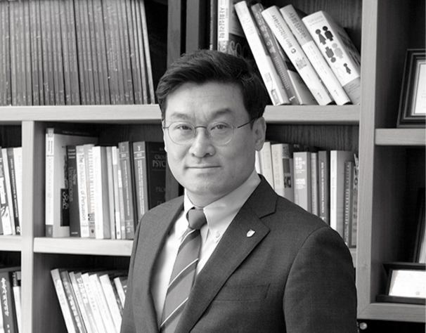 허태균