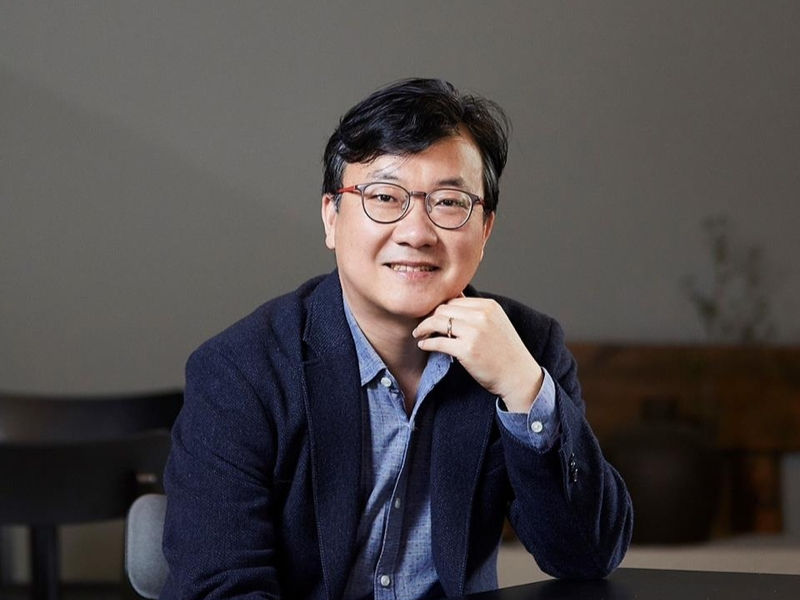 전영수