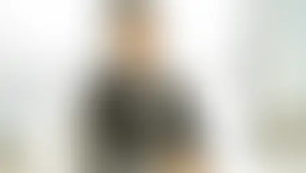 [강연 후기] 신수정 임팩트리더스아카데미 대표의 뉴노멀 시대, 변화에 따른 리더십의 기술 - M기업 임직원 대상