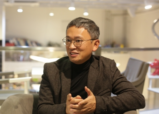 김민식