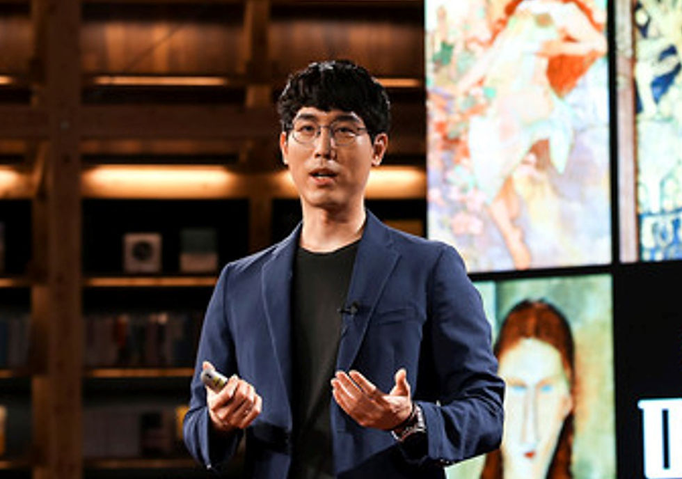 정우철