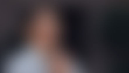 [강연 후기] 장대익 가천대학교 스타트업칼리지 석좌교수의 관계의 진화: 도구, 파트너, 동반자 - H 기업 조직 내 핵심인재 대상