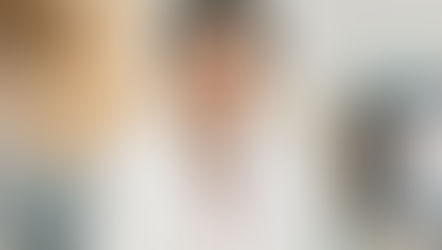 [강연 후기] 하지현 교수의 스트레스는 어떻게 나를 바꾸는가 - C 기관 지역주민 대상