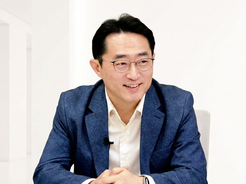 이인아