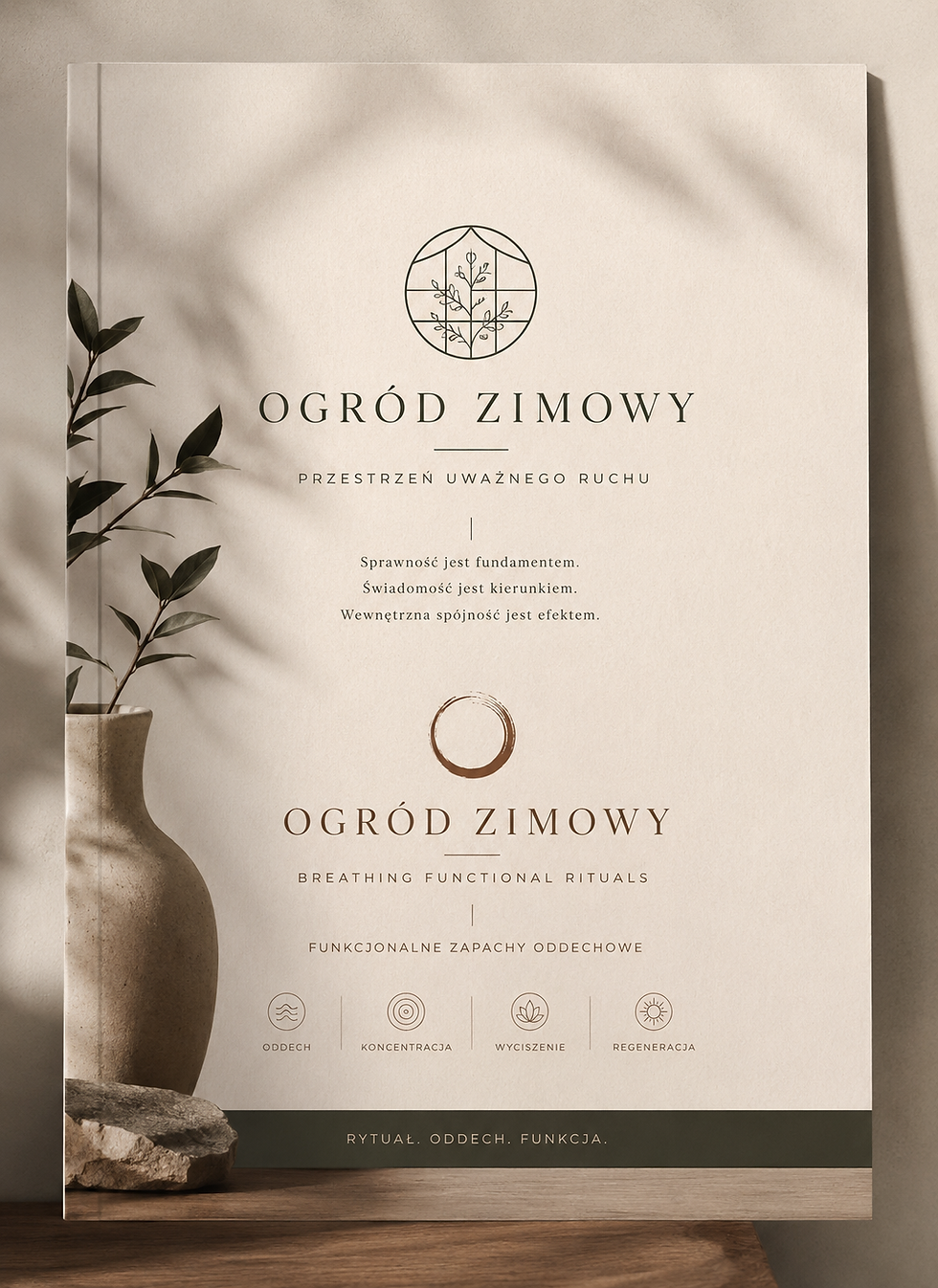 okladka-folder.png