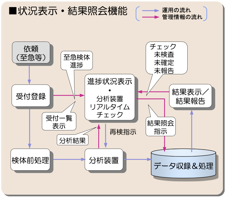 6eb02f_79c06c99d5f34585851f90d