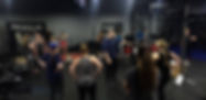 20220409_091435.jpg