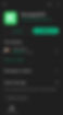 Screenshot_20220829-214638_Google Play Store.jpg