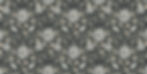 Florence Florals Background.jpg