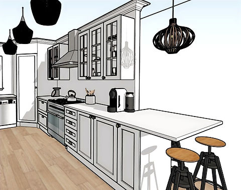 Sketchup%201213_edited.jpg