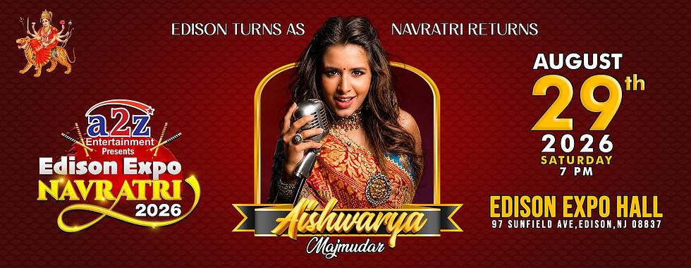 02_AISHWARYA -FINAL.jpg