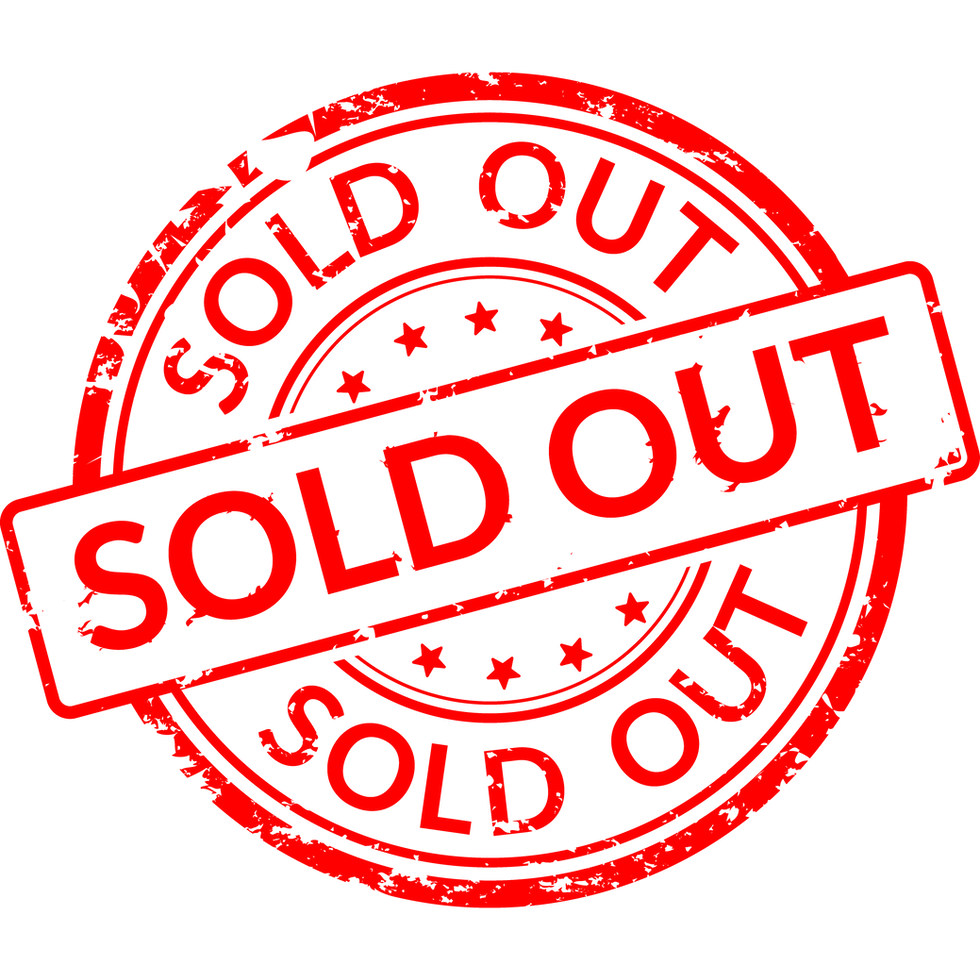 vecteezy_sold-out-grunge-rubber-stamp_21432975.png