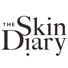 The Skin Diary_Full Logo Black (1)_edite