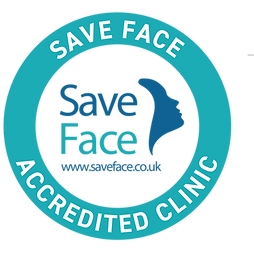 save Face Accredited Clinic Logo.fd9d19e4cc418e35861fda7beee7b8a98442e4f236da08cf69623fb5e