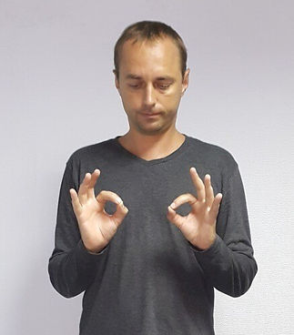 а.jpg