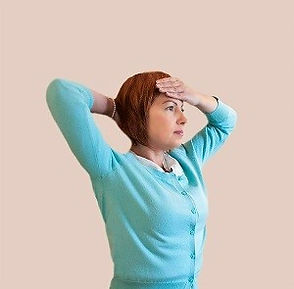 ва.jpg