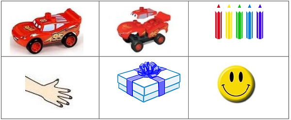 ь.png