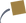 LOGO - GOLD BOX - NO BACKGROUND.png