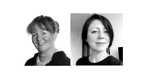 The Succession Question Nobody Wants To Ask