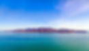 Healthy-Waters-Partnership-Townsville_Dry-Tropics-Partnership-for-Healthy-Waters-Maggie_O_