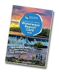 Healthy Waters Partnership-2026 Waterways Report Card - cover.png