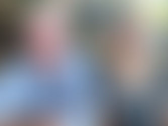 Partnership welcomes new Executive Officer and Chair