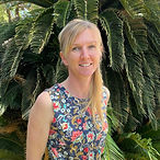 website profile pic - Jo Hurford - Comms Officer.jpg